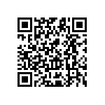 Y116949R9000Q0L QRCode