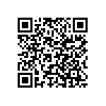 Y11694K00000A0R QRCode