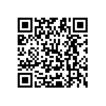 Y11694K82800T9R QRCode