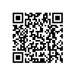 Y1169500R000A0R QRCode