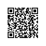 Y1169500R000T0R QRCode