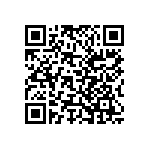 Y116950K0000A0L QRCode