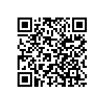 Y116950K0000A9R QRCode