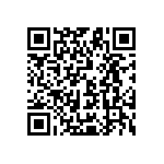 Y116950K0000T139R QRCode