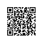 Y116950R0000Q13R QRCode