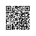 Y116950R0000Q9R QRCode