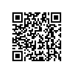 Y116950R0000T139R QRCode