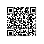 Y1169523R000B0L QRCode