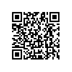 Y116955K9000B0R QRCode