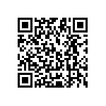 Y116956K7000T0R QRCode