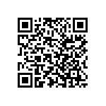 Y116956R0000T9L QRCode