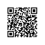Y116956R2000Q9R QRCode