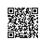 Y11695K00000A9R QRCode