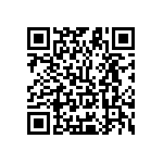 Y11695K00000D9L QRCode