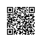 Y11695K11000T0R QRCode