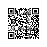 Y11695K11000T14R QRCode