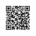 Y11695K25000T9L QRCode