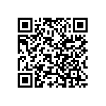 Y11695R00000B0L QRCode