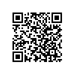 Y116960K0000T9L QRCode