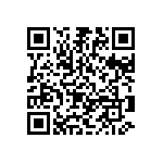 Y116962K6000T9R QRCode