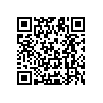 Y116964K0000B9R QRCode