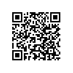 Y116966K5000T0R QRCode