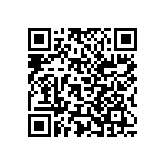 Y116968K1000T0L QRCode