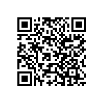 Y116968R1000B0R QRCode