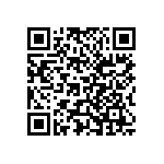 Y116969K8000T0R QRCode