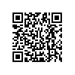 Y11696K25000B0R QRCode