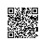 Y116975K0000T0L QRCode