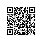 Y116975R0000Q0L QRCode