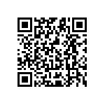 Y116978R2000Q0L QRCode