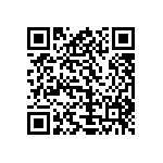 Y11697K00000B9L QRCode