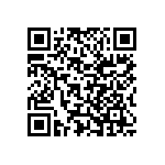 Y11697K00000T0L QRCode