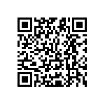 Y11697K50000T9R QRCode