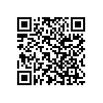 Y1169842R000T9L QRCode