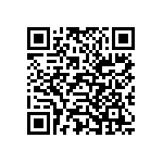 Y1169862R000T139R QRCode