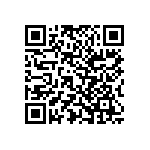 Y1169862R000T9L QRCode