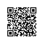 Y11698K08900T0L QRCode