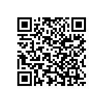 Y11698K16000T0L QRCode