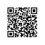 Y11698K16000T0R QRCode