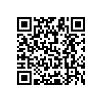 Y1169900R000T9L QRCode