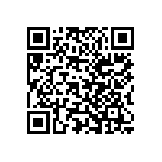 Y116990R0000T0L QRCode