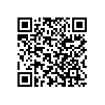 Y116990R0000T9L QRCode