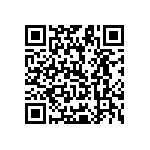 Y1169959R000T9L QRCode