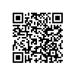 Y116996R0000B0R QRCode