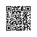 Y11699K00000T9L QRCode