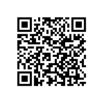 Y11699K70000T0R QRCode