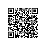 Y1172100R000B9W QRCode